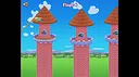 Runi's Math Castle Screenshot 7