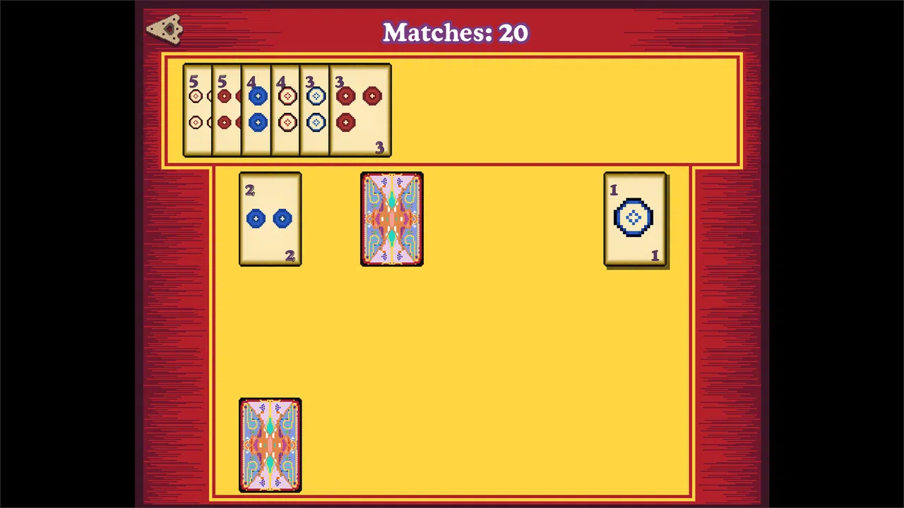 Runi's Math Castle Screenshot 3