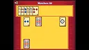 Runi's Math Castle Screenshot 3