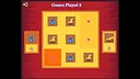 Runi's Math Castle Screenshot 11