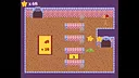 Runi's Math Castle Screenshot 8
