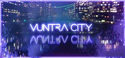 Vuntra City