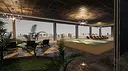 Vuntra City Screenshot 4
