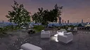 Vuntra City Screenshot 10