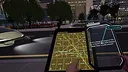 Vuntra City Screenshot 1
