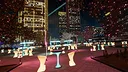 Vuntra City Screenshot 2