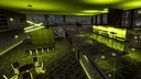 Vuntra City Screenshot 3