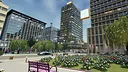 Vuntra City Screenshot 8