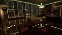 Vuntra City Screenshot 7