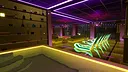 Vuntra City Screenshot 9