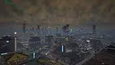 Vuntra City Screenshot 0