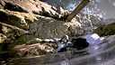 重燃星陨Reburning meteorite Screenshot 2