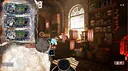 重燃星陨Reburning meteorite Screenshot 4