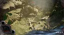 重燃星陨Reburning meteorite Screenshot 1