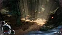 重燃星陨Reburning meteorite Screenshot 0