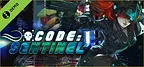 CODE: Sentinel Demo
