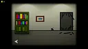 ONOOW Demo Screenshot 3