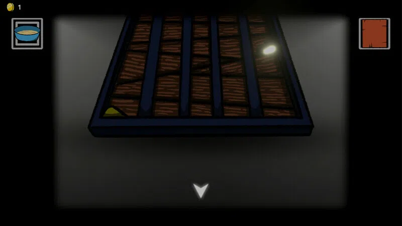 ONOOW Demo Screenshot 1