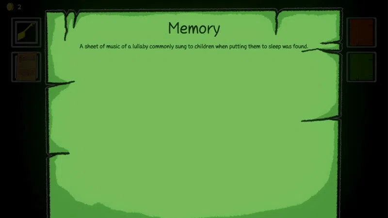 ONOOW Demo Screenshot 4