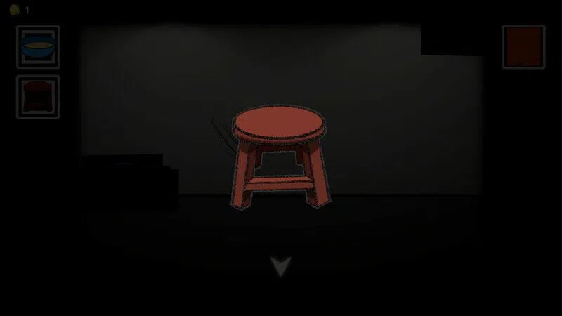 ONOOW Demo Screenshot 2