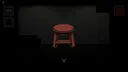 ONOOW Demo Screenshot 2