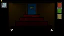 ONOOW Demo Screenshot 0