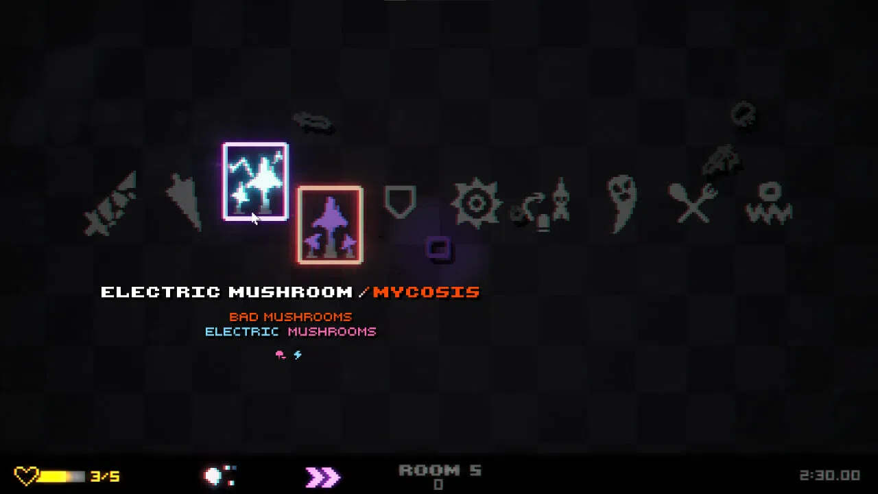 BOUNCE GUN Screenshot 5
