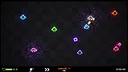 BOUNCE GUN Screenshot 6