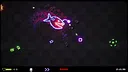 BOUNCE GUN Screenshot 0
