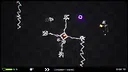 BOUNCE GUN Screenshot 10