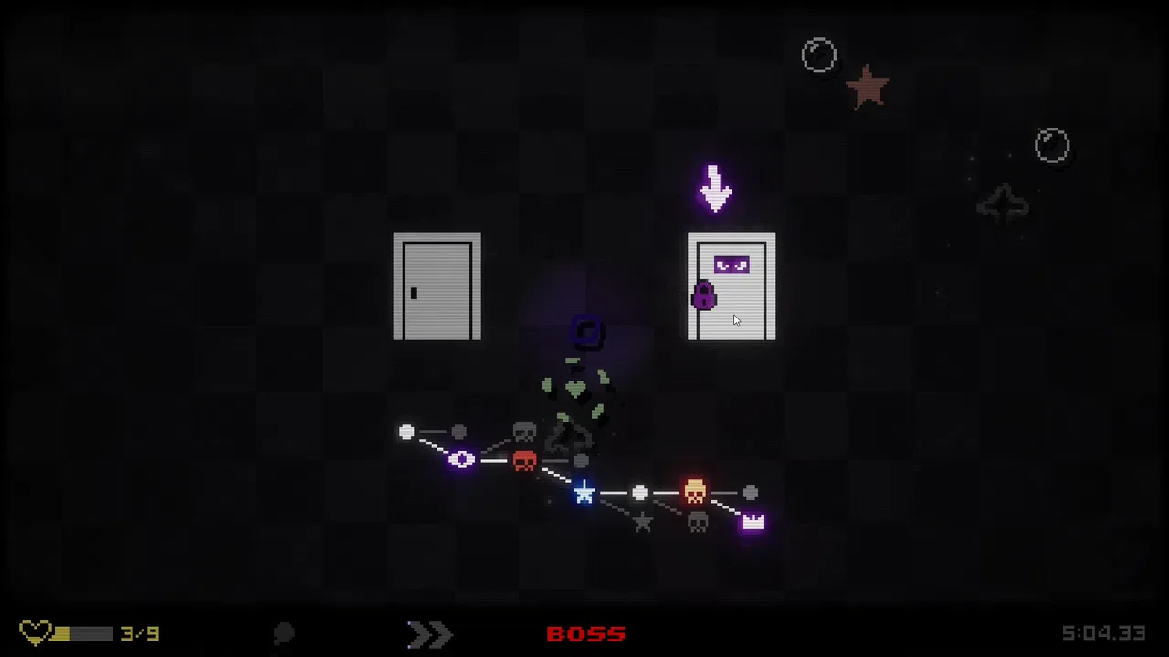BOUNCE GUN Screenshot 7