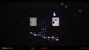BOUNCE GUN Screenshot 7