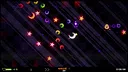 BOUNCE GUN Screenshot 2