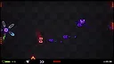 BOUNCE GUN Screenshot 8