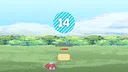 Count to Ten: Infinity Screenshot 4
