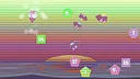 Count to Ten: Infinity Screenshot 2