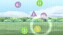 Count to Ten: Infinity Screenshot 1