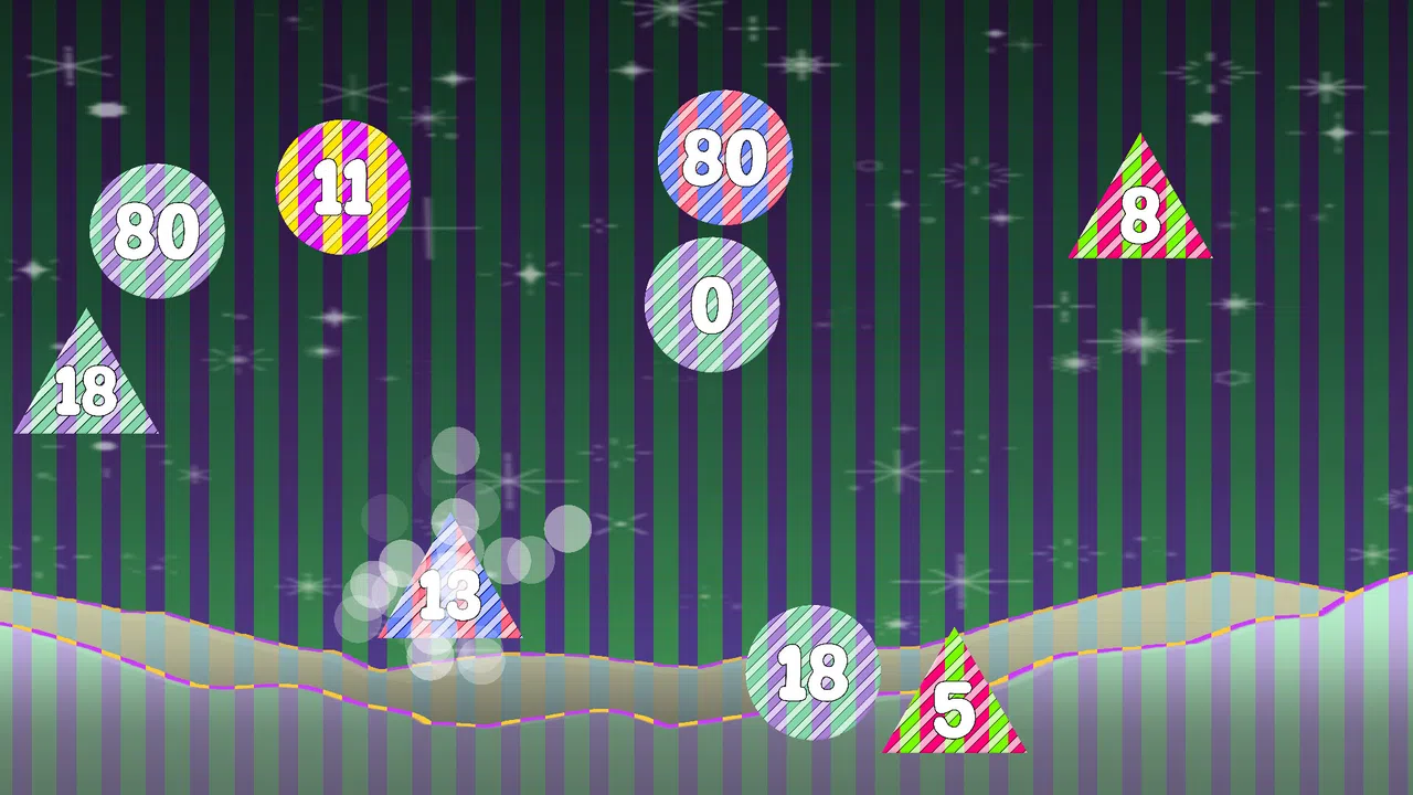 Count to Ten: Infinity Screenshot 6