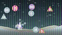 Count to Ten: Infinity Screenshot 6