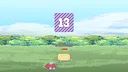 Count to Ten: Infinity Screenshot 10