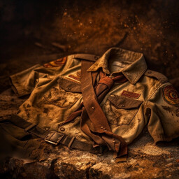 Firemaking Mastery icon