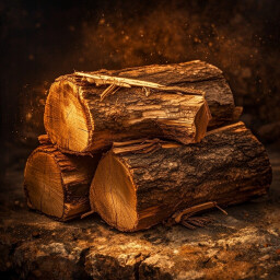 Intermediate Lumberjack icon