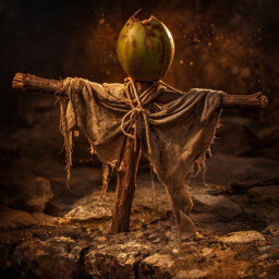 Farming Mastery icon