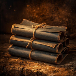 Blueprint Collector icon