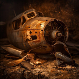 Lt J Thompson's Note icon