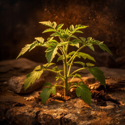 Intermediate Farmer icon