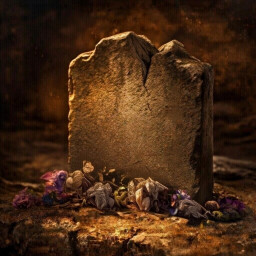 Reapers Bestfriend icon