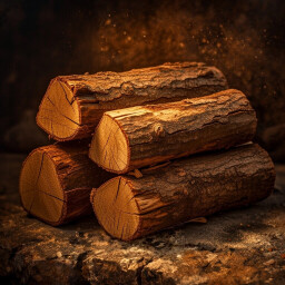 Expert Lumberjack icon