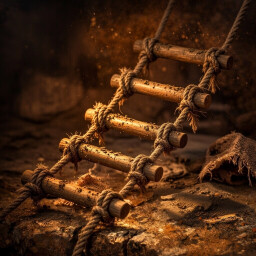 Agility Mastery icon