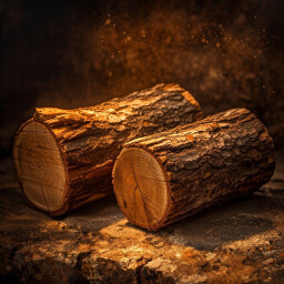 Beginner Lumberjack icon